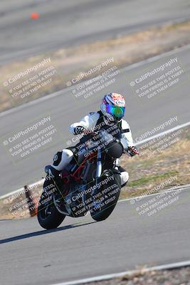 media/Feb-05-2023-Classic Track Day (Sun) [[c35aca4a42]]/Group 2/session 4 turn 4/